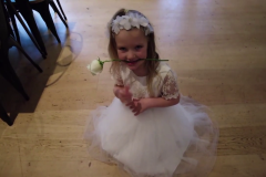 vlcsnap-2022-12-12-22h34m57s318
